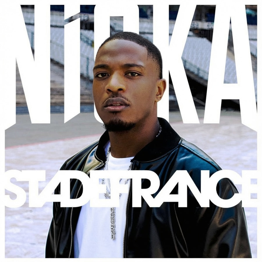NISKA